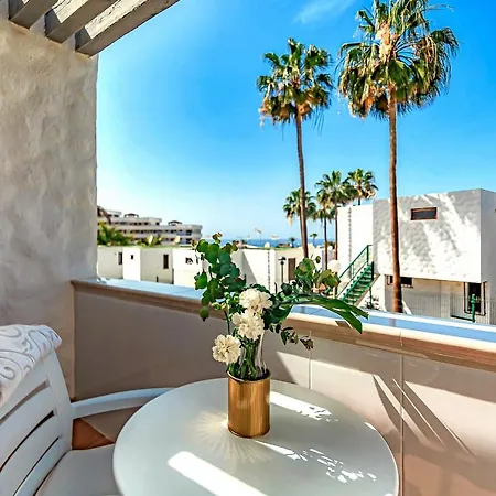 In Americas Playa De Troya *