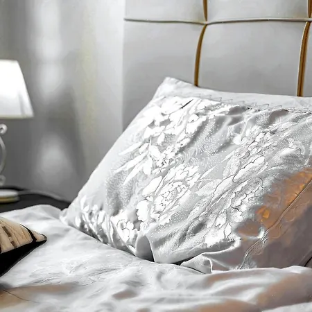 In Americas Playa De Troya Lägenhet *