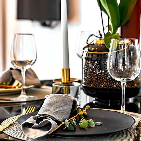 In Americas Playa De Troya Lägenhet Playa de las Americas (Tenerife)