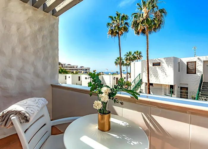 In Americas Playa De Troya *