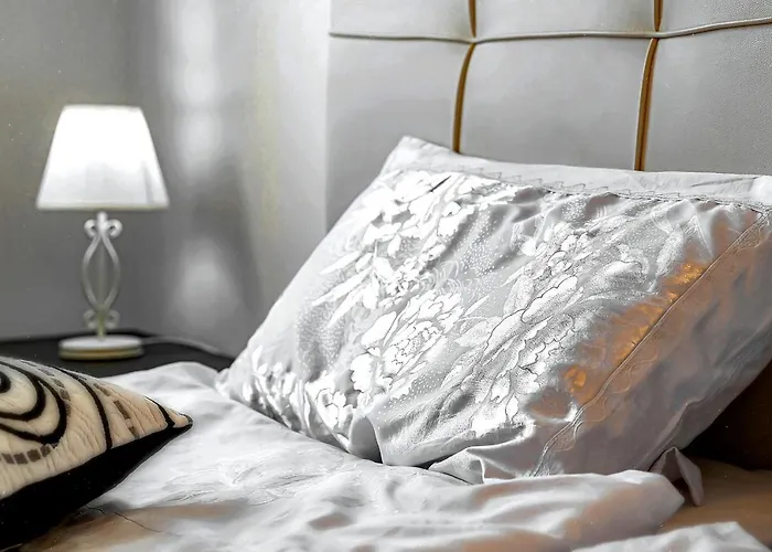 In Americas Playa De Troya شقة *