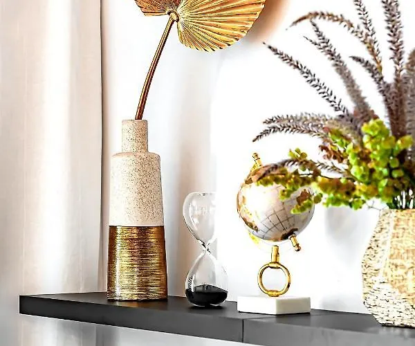 In Americas Playa De Troya Apartament Playa de las Americas (Tenerife)