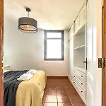 In Americas Playa De Troya Apartamento *