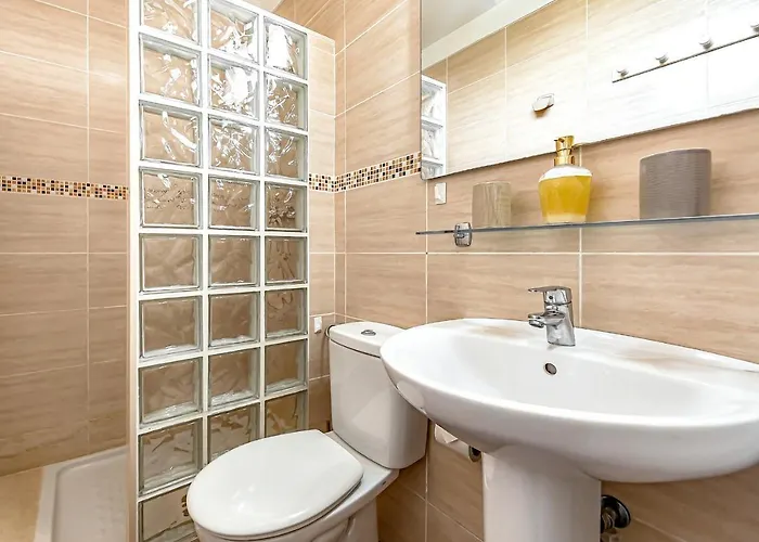 In Americas Playa De Troya *