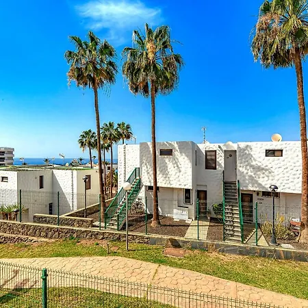 In Americas Playa De Troya * 플라야데라스아메리카스