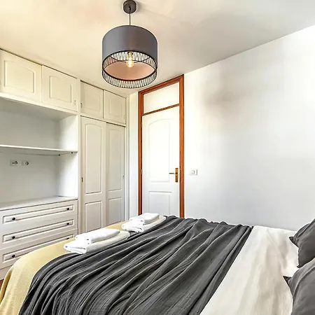 In Americas Playa De Troya * 플라야데라스아메리카스