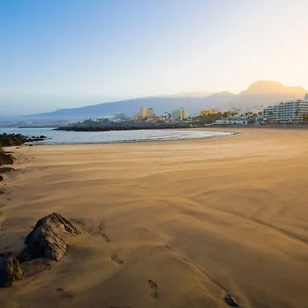 In Americas Playa De Troya