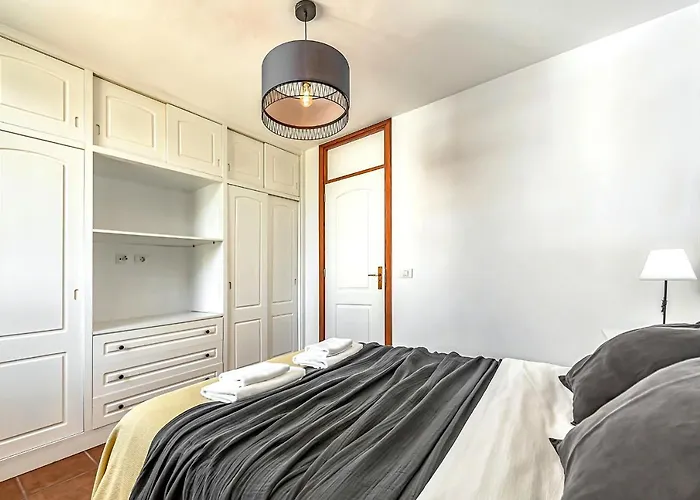 In Americas Playa De Troya * 플라야데라스아메리카스