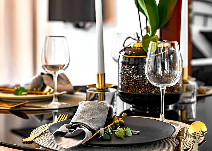 In Americas Playa De Troya 아파트 플라야데라스아메리카스